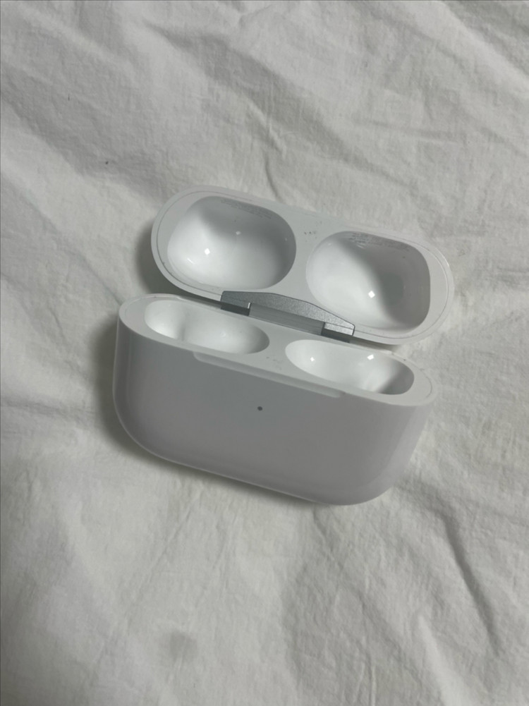 에어팟프로2세대(급처,직거래) 이미지