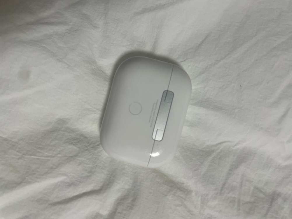 에어팟프로2세대(급처,직거래) 이미지