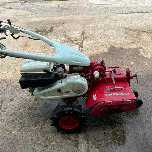 판매 아세아관리기1000 이미지