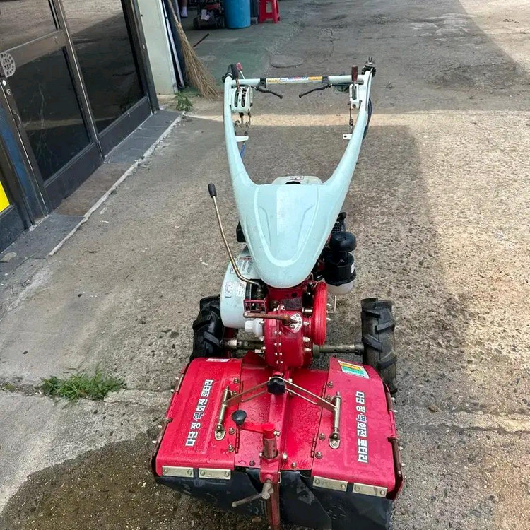 판매 아세아관리기1000 이미지