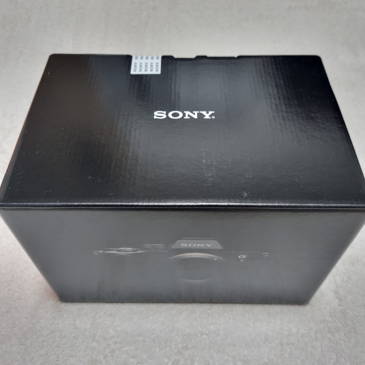 소니 a7r5, a7m4, 16-35GM2, 24-70GM2 이미지