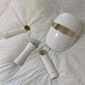 중고 LG프라엘 4종세트 이미지