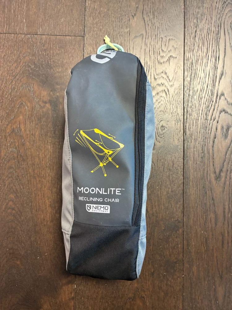 NEMO 니모 문라이트 체어 이미지