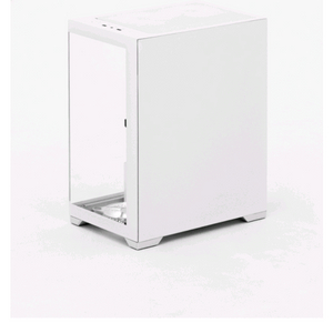 (급처) 게이밍 컴퓨터 팝니다. 라이젠 9700X RTX5080 32GB 1TB 1000W 이미지