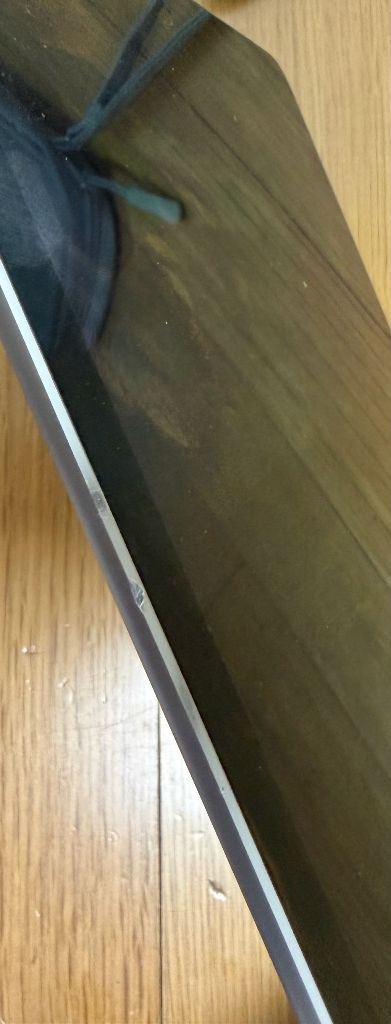 아이패드 에어2 (배터리 수명 다 함) 이미지