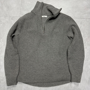 90 벨리에 BELIER 캐시미어 -3693 이미지