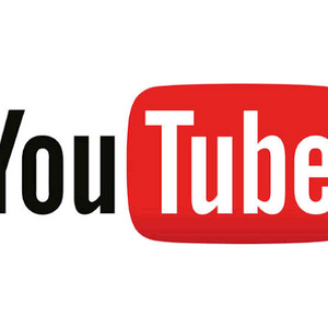 4000원 유튜브 프리미엄 2개월 4개월 6개월 1년 최저가격 연장가 이미지