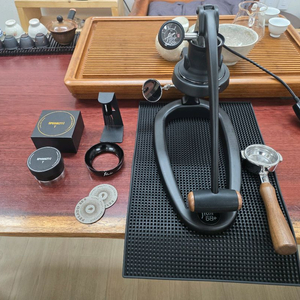 플레어 58 풀세트 이미지