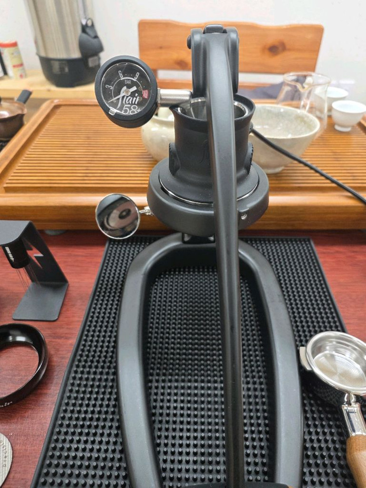 플레어 58 풀세트 이미지