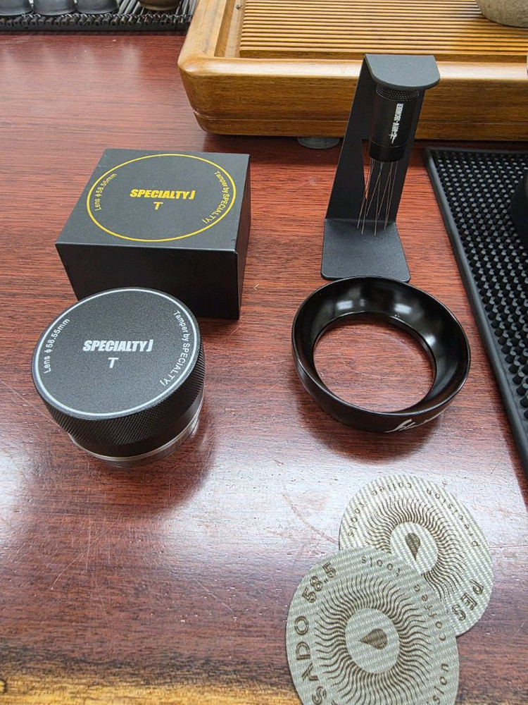 플레어 58 풀세트 이미지