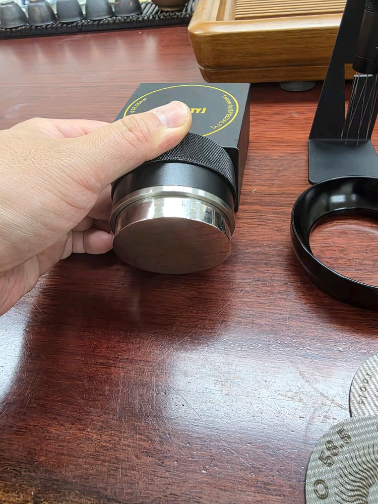 플레어 58 풀세트 이미지