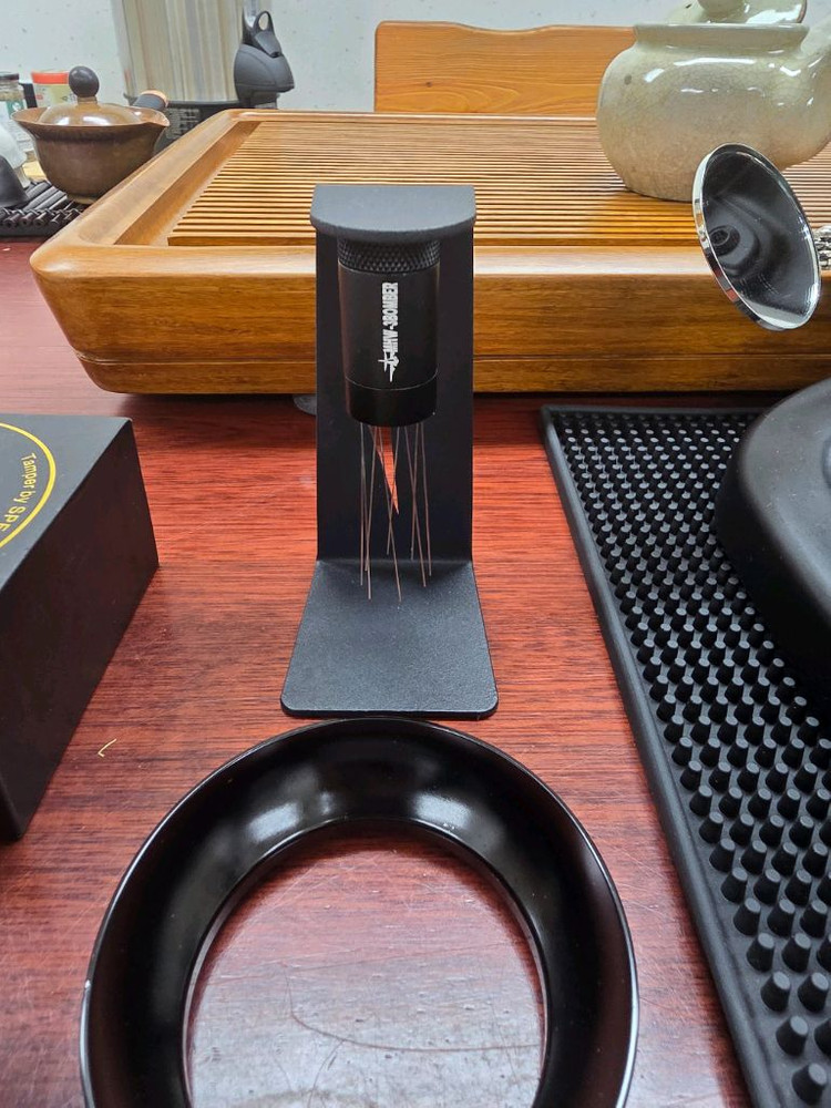 플레어 58 풀세트 이미지