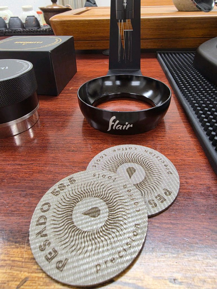 플레어 58 풀세트 이미지