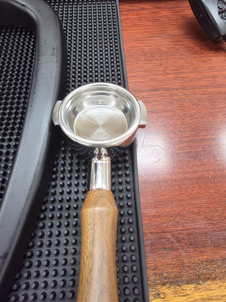 플레어 58 풀세트 이미지