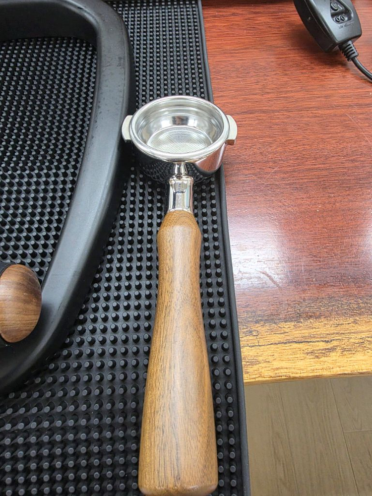 플레어 58 풀세트 이미지