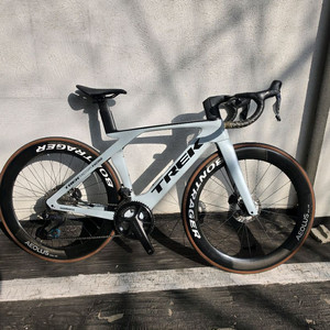 2024 7세대 마돈 SL7 52사이즈 (630만) 이미지