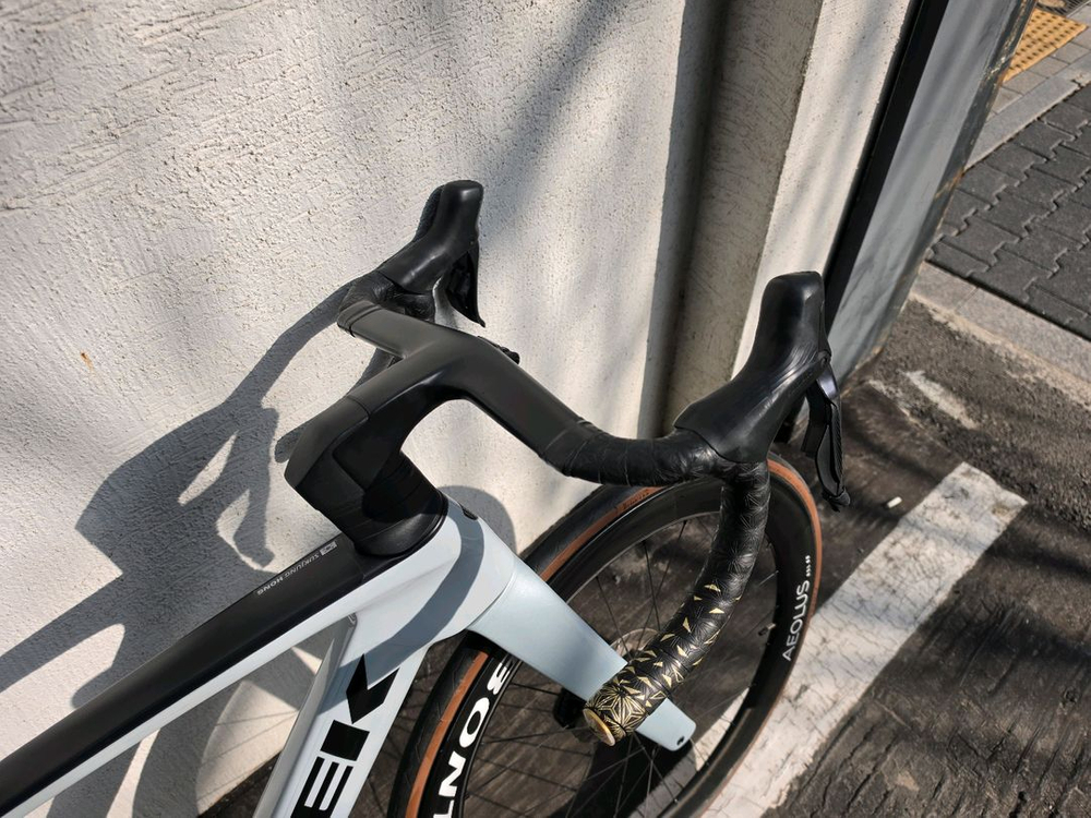 2024 7세대 마돈 SL7 52사이즈 (630만) 이미지