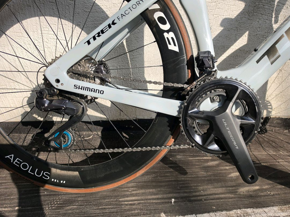 2024 7세대 마돈 SL7 52사이즈 (630만) 이미지