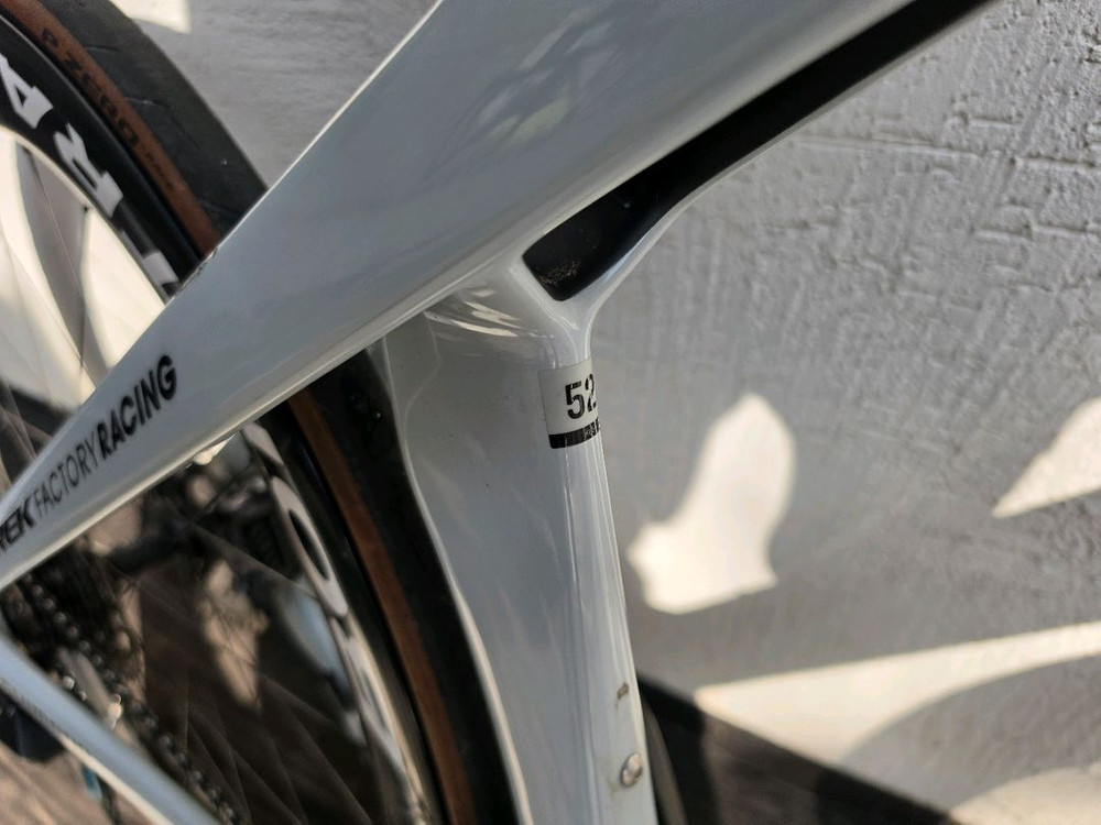 2024 7세대 마돈 SL7 52사이즈 (630만) 이미지