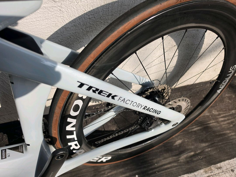 2024 7세대 마돈 SL7 52사이즈 (630만) 이미지