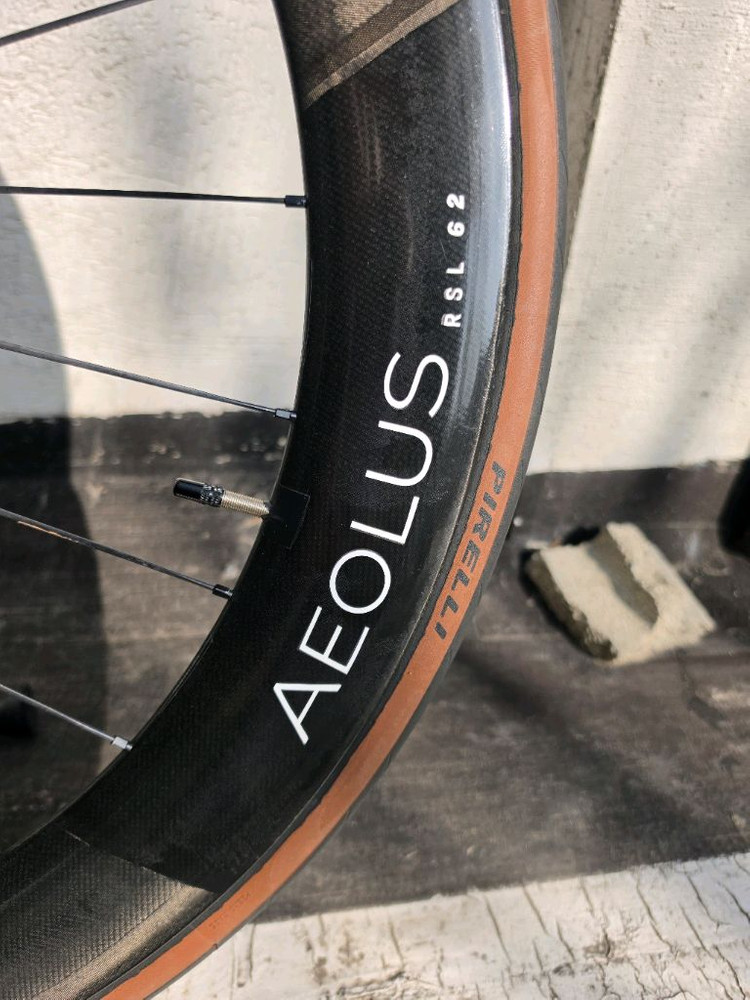 2024 7세대 마돈 SL7 52사이즈 (630만) 이미지