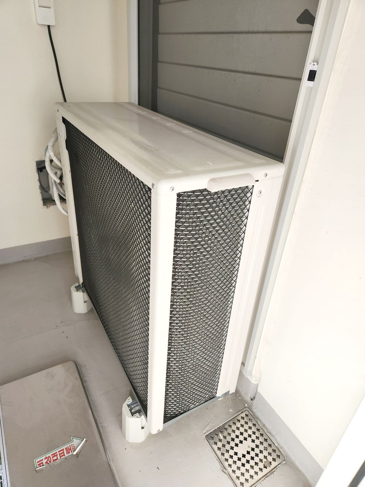 삼성 에어컨 2in1 AF19AX772LFN (무풍갤러리) 19+6 (판매 완료입니다) 이미지