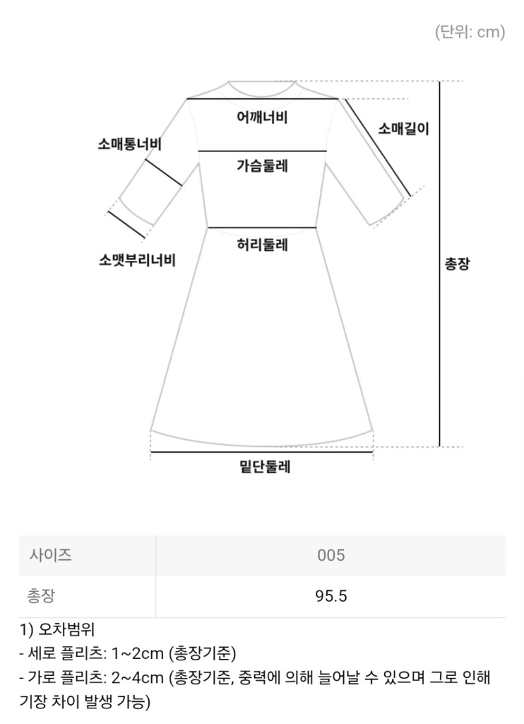 이세이미야케 플리츠플리즈 탑 멜로우 플리츠 튜닉 탑 다크네이비 5사이즈 이미지