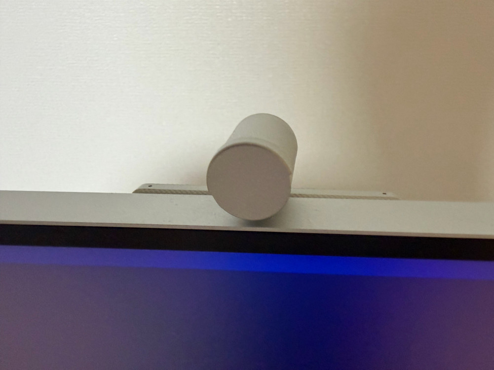 삼성 뷰피니티 S9 고해상도 5K 스마트 모니터 이미지