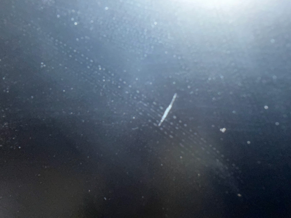 삼성 뷰피니티 S9 고해상도 5K 스마트 모니터 이미지