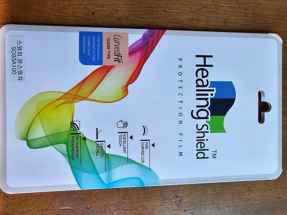 오메가 X 스와치 문스와치 스누피문페이즈 이미지