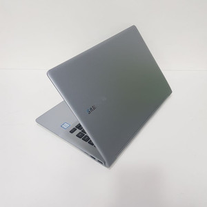 i5사양!!>초초슬림 삼성13인치사무용노트북 이미지