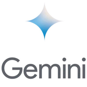 제미나이 프로 무료 4개월 코드 (Google Gemini Pro) 이미지
