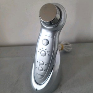 메르비 갈바닉 피부관리기 이미지