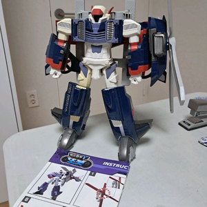 또봇 어드벤처 Y 팔아요 이미지