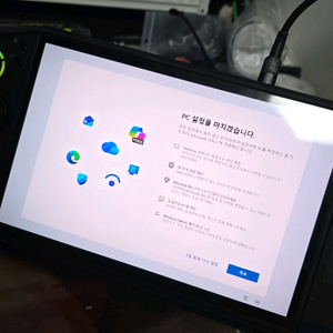 리전고2 거의새거 팝니다 이미지