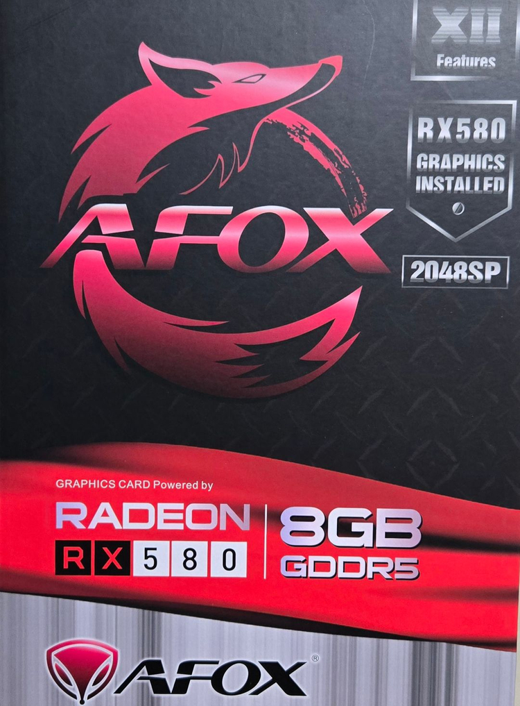 AMD Ryzen7 1700 본체. 수도권 배달 이미지