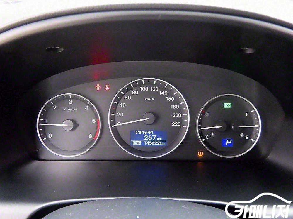 [현대]그랜드 스타렉스 밴 5인승 모던 #4월특가 이미지