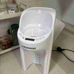 베이비브레짜 이미지