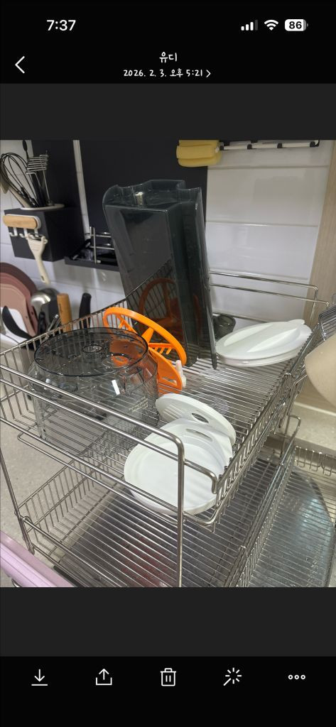 베이비브레짜 이미지