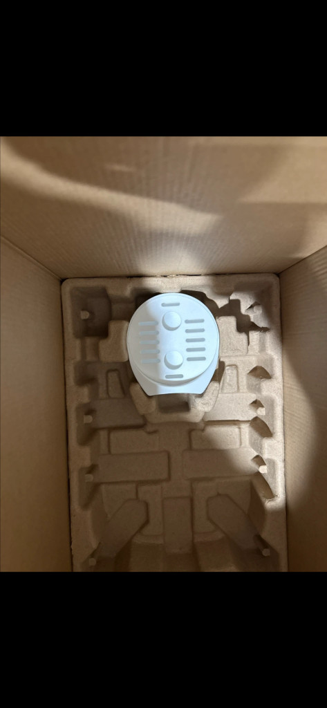 베이비브레짜 이미지