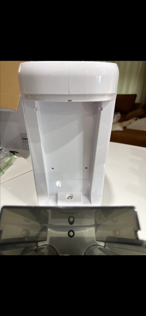 베이비브레짜 이미지