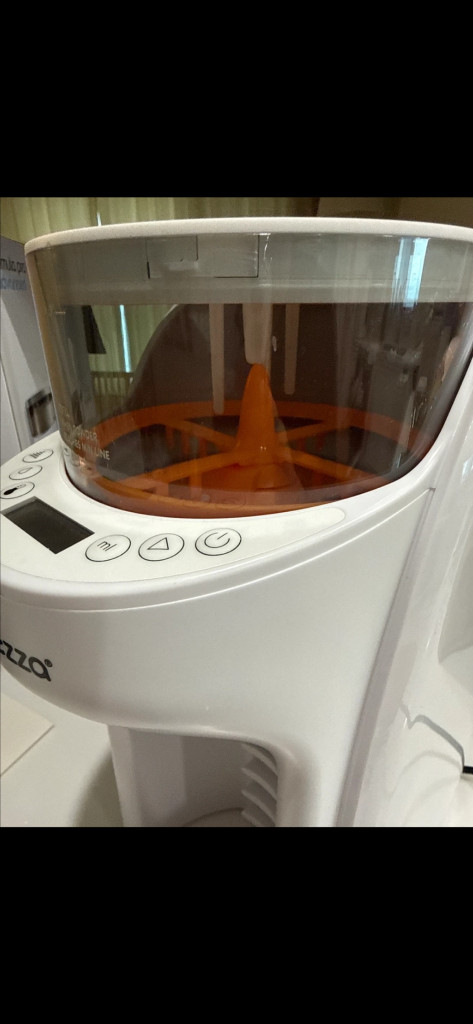 베이비브레짜 이미지