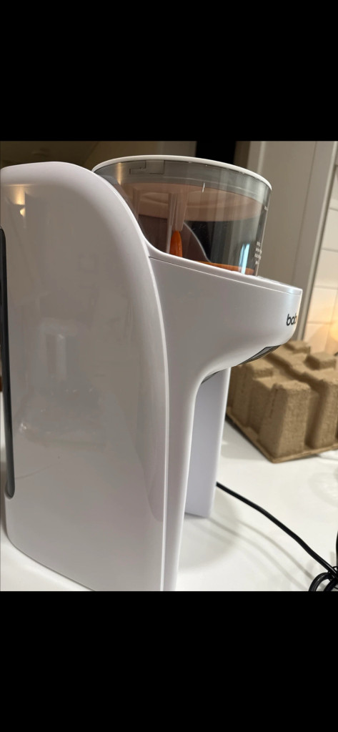 베이비브레짜 이미지