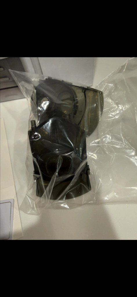 베이비브레짜 이미지