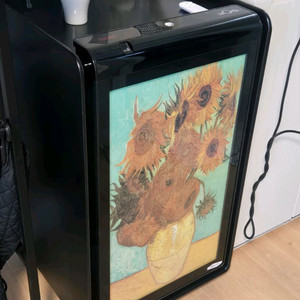 선일금고 sh2000 이미지