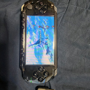 psp1005 메모리32 c타입 충전커넥터 이미지