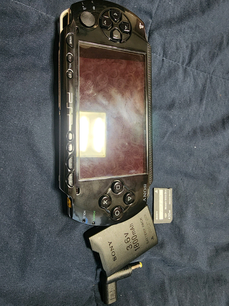 psp1005 메모리32 c타입 충전커넥터 이미지