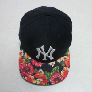 (무료배송) MLB/남여공용/춘추/순면/야구 모자/프리사이즈/새제품 이미지