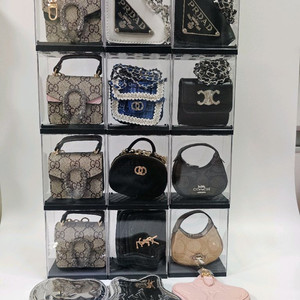 미니가방 이미지