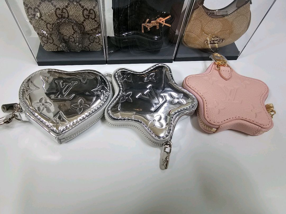 미니가방 이미지